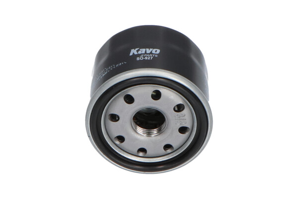 KAVO PARTS Õlifilter SO-927