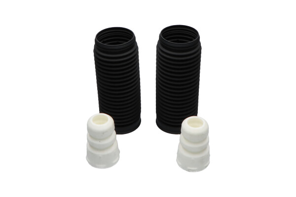 KAVO PARTS apsauginio dangtelio komplektas, amortizatorius SPK-10003