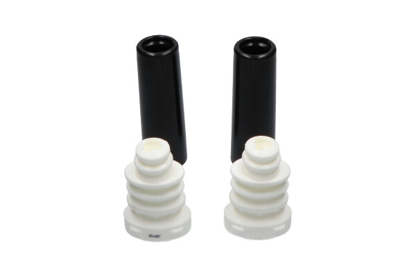 KAVO PARTS apsauginio dangtelio komplektas, amortizatorius SPK-10007