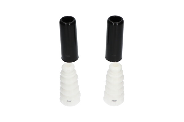 KAVO PARTS apsauginio dangtelio komplektas, amortizatorius SPK-10010