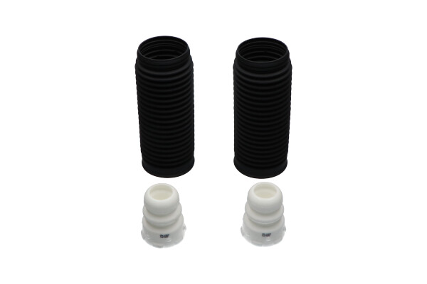 KAVO PARTS apsauginio dangtelio komplektas, amortizatorius SPK-10012