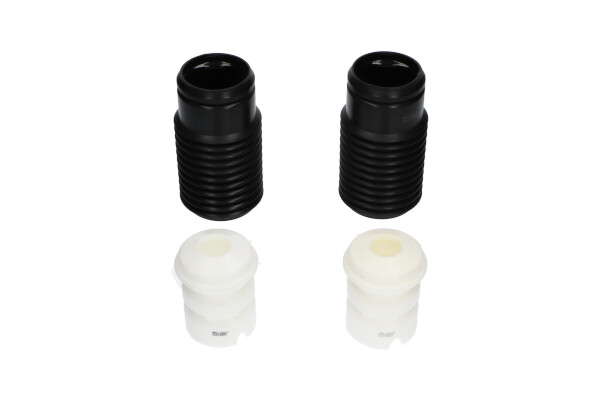 KAVO PARTS Pölysuojasarja, iskunvaimennin SPK-10017