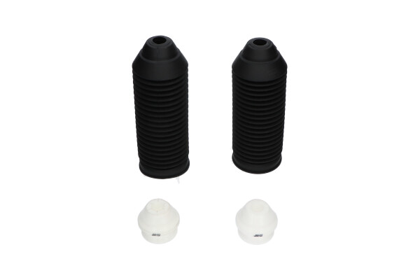 KAVO PARTS apsauginio dangtelio komplektas, amortizatorius SPK-10028