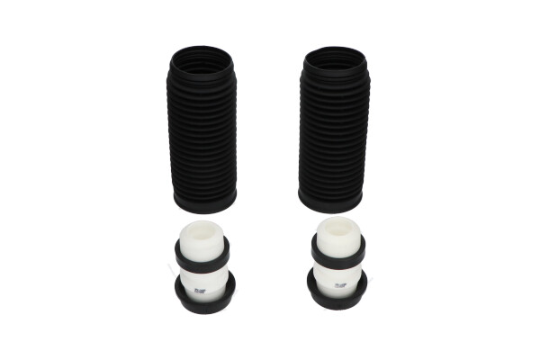 KAVO PARTS apsauginio dangtelio komplektas, amortizatorius SPK-10033
