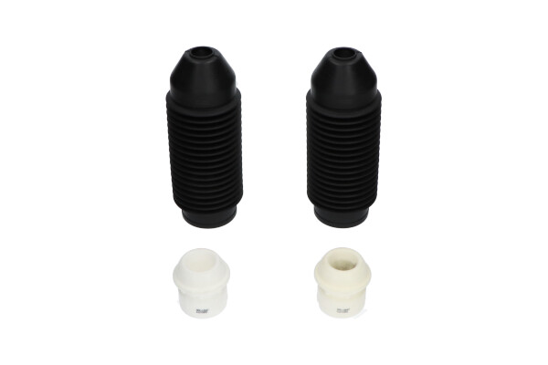 KAVO PARTS apsauginio dangtelio komplektas, amortizatorius SPK-10047