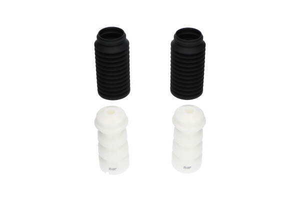 KAVO PARTS Pölysuojasarja, iskunvaimennin SPK-10048
