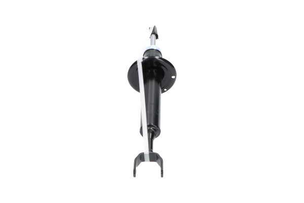KAVO PARTS Iskunvaimennin SSA-10017