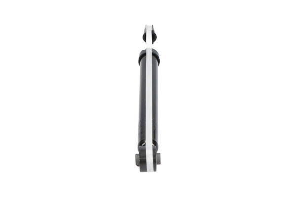 KAVO PARTS Iskunvaimennin SSA-10029