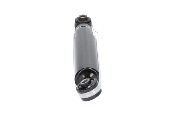 KAVO PARTS Amortisaator SSA-10075