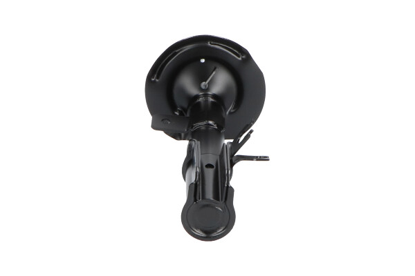 KAVO PARTS Amortisaator SSA-10089