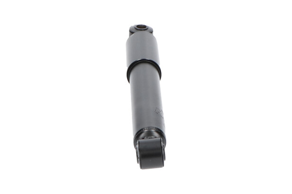 KAVO PARTS Stötdämpare SSA-10145