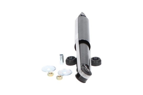 KAVO PARTS Iskunvaimennin SSA-10186