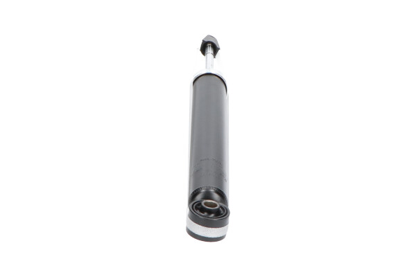 KAVO PARTS amortizatorius SSA-1019