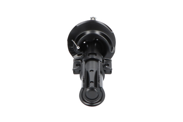 KAVO PARTS Iskunvaimennin SSA-10261