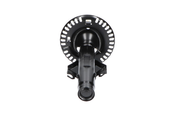 KAVO PARTS amortizatorius SSA-10262