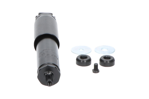 KAVO PARTS amortizatorius SSA-10263