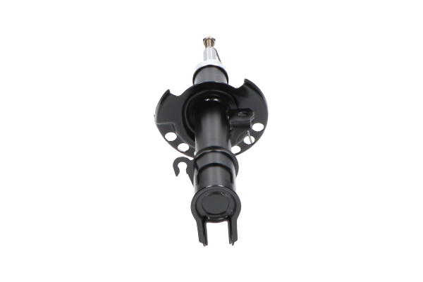 KAVO PARTS Iskunvaimennin SSA-10271