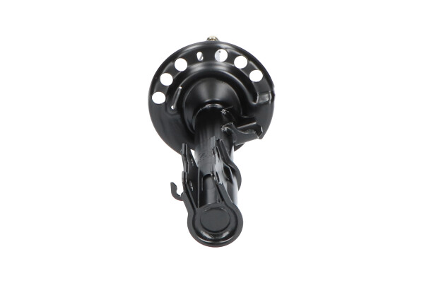 KAVO PARTS Iskunvaimennin SSA-10272