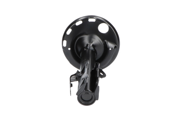 KAVO PARTS Iskunvaimennin SSA-10287