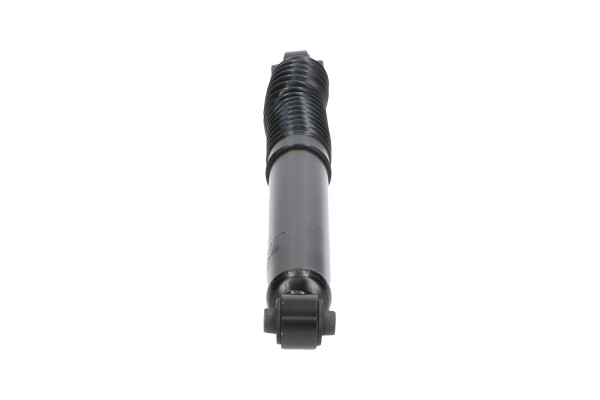 KAVO PARTS Amortisaator SSA-10333