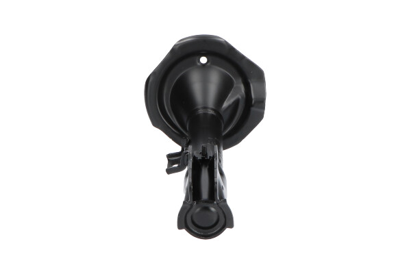 KAVO PARTS Iskunvaimennin SSA-10384