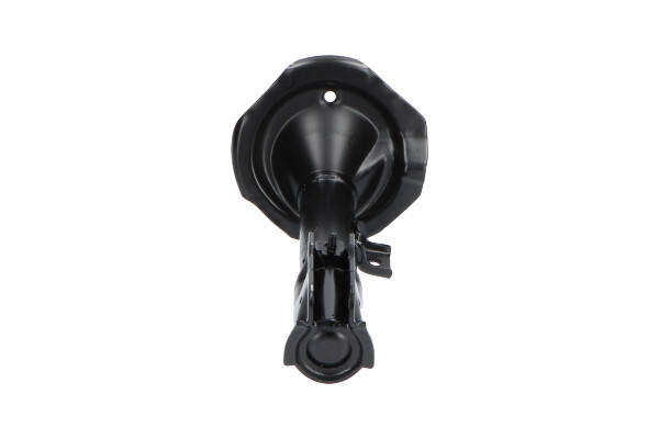 KAVO PARTS Iskunvaimennin SSA-10385