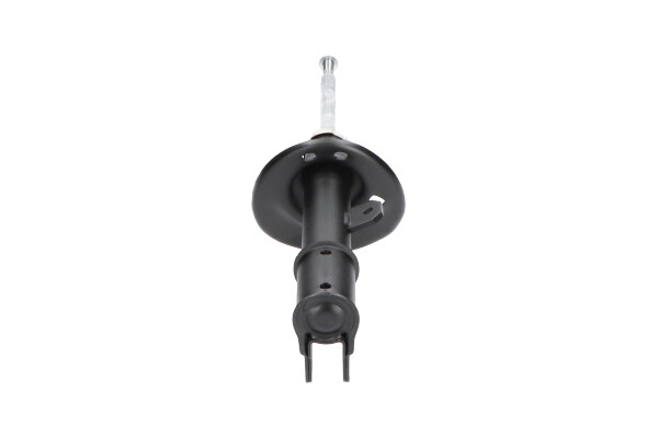 KAVO PARTS Amortisaator SSA-10478