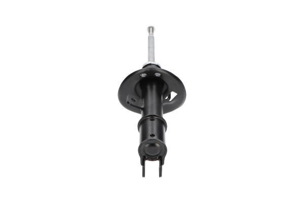 KAVO PARTS Amortisaator SSA-10479