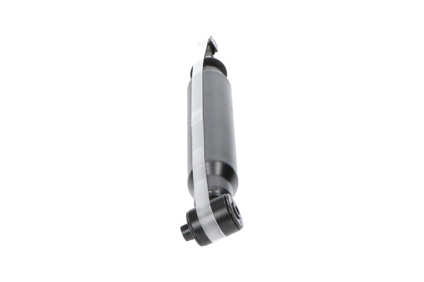 KAVO PARTS Iskunvaimennin SSA-10531