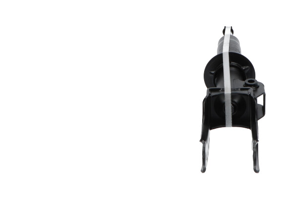 KAVO PARTS amortizatorius SSA-10563
