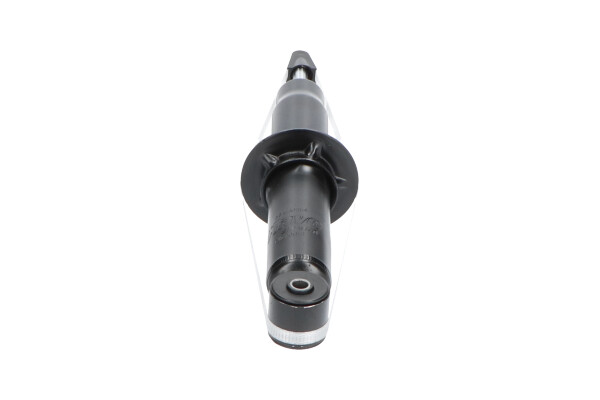 KAVO PARTS amortizatorius SSA-10564