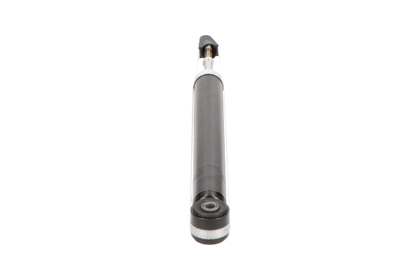 KAVO PARTS Iskunvaimennin SSA-10583