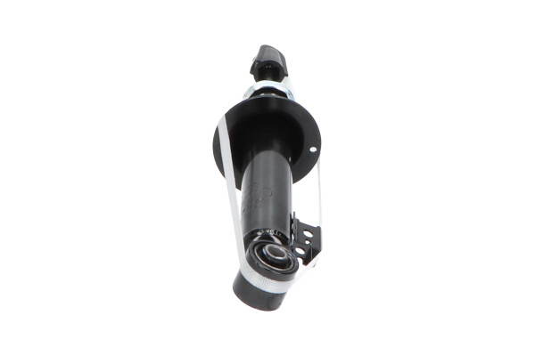 KAVO PARTS Stötdämpare SSA-5506