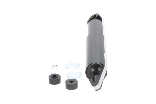 KAVO PARTS Stötdämpare SSA-5507