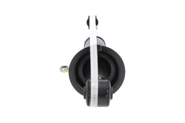 KAVO PARTS Stötdämpare SSA-5527