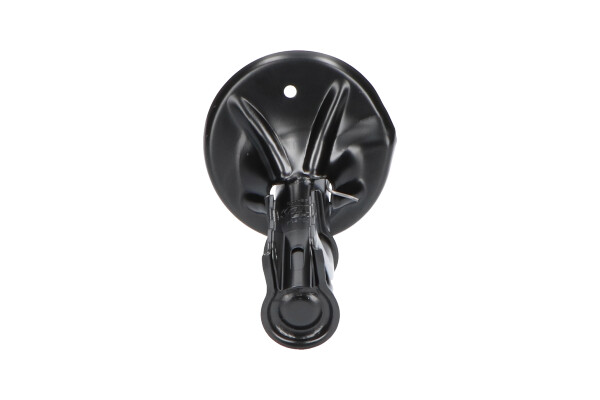 KAVO PARTS Stötdämpare SSA-5530