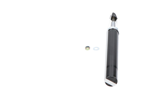 KAVO PARTS Amortisaator SSA-8002