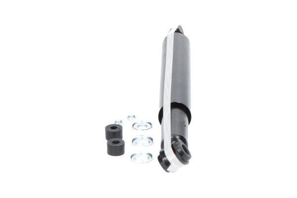 KAVO PARTS Iskunvaimennin SSA-9040