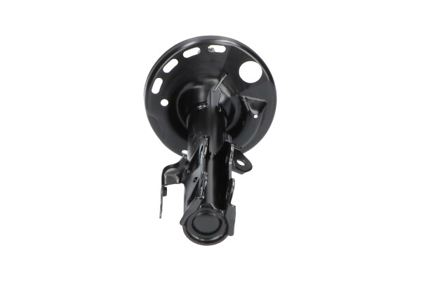 KAVO PARTS Iskunvaimennin SSA-9046