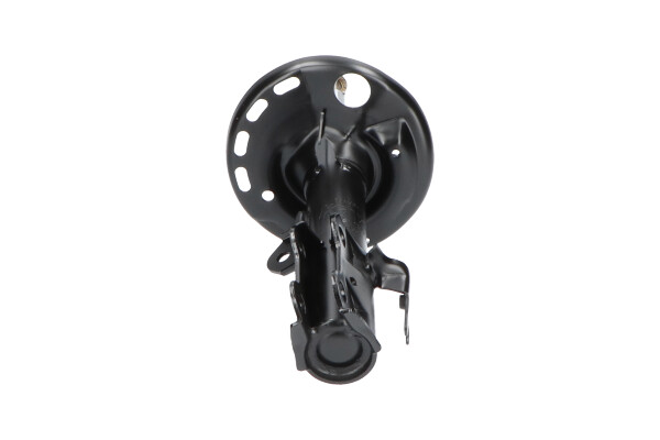 KAVO PARTS Iskunvaimennin SSA-9047