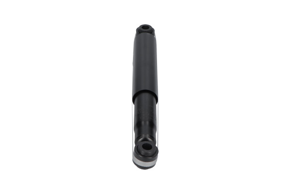 KAVO PARTS Iskunvaimennin SSA-9052