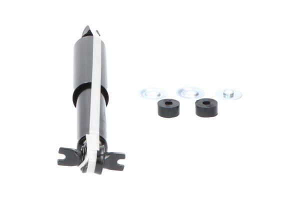 KAVO PARTS Iskunvaimennin SSA-9062