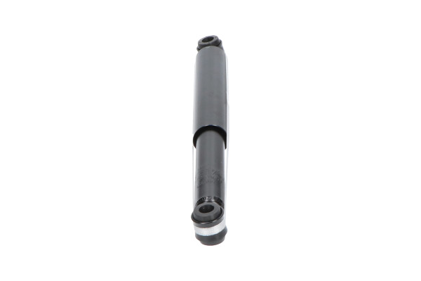 KAVO PARTS Iskunvaimennin SSA-9063