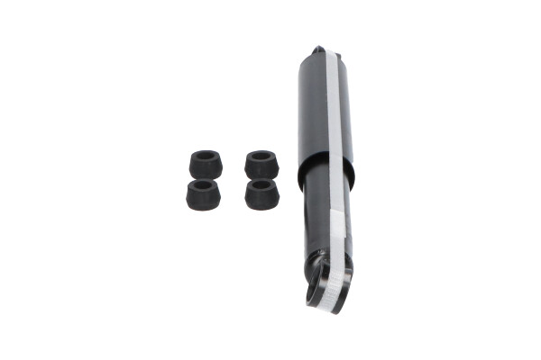 KAVO PARTS Iskunvaimennin SSA-9065