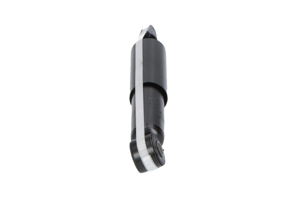 KAVO PARTS Iskunvaimennin SSA-9070