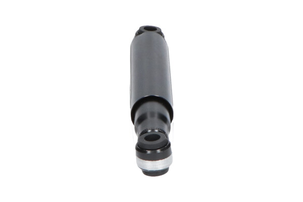 KAVO PARTS Iskunvaimennin SSA-9072