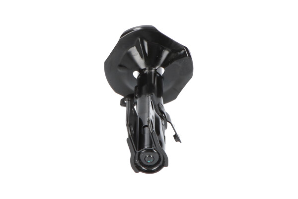KAVO PARTS Iskunvaimennin SSA-9090