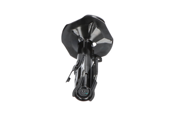 KAVO PARTS Iskunvaimennin SSA-9091