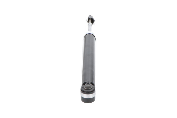 KAVO PARTS Iskunvaimennin SSA-9103