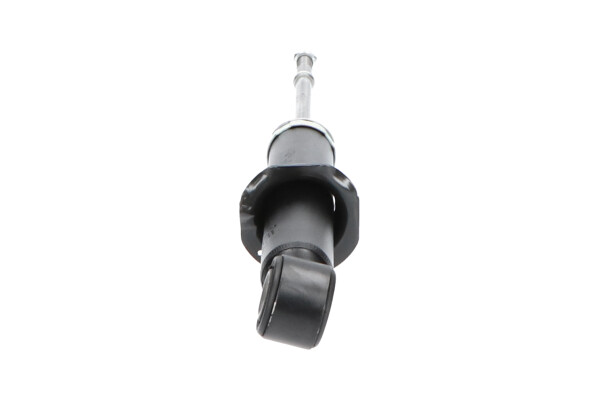 KAVO PARTS Iskunvaimennin SSA-9113